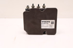 VOLVO XC40 2.0 D4 POMPA ABS 31445742