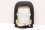 VOLVO XC40 TAPICERKA OPARCIE FOTELA LEWY PRZÓD 31467359, 32248712