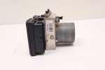 VOLVO XC40 2.0 D4 POMPA ABS 31445742