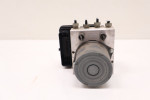 VOLVO XC40 2.0 D4 POMPA ABS 31445742