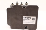VOLVO XC40 2.0 D4 POMPA ABS 31445742