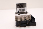 VOLVO XC40 2.0 D4 POMPA ABS 31445742