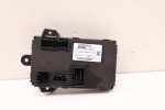 VOLVO XC40 MODUŁ STEROWNIK FOTELA 32298159