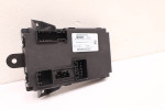 VOLVO XC40 MODUŁ STEROWNIK FOTELA 32298159