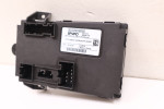 VOLVO XC40 MODUŁ STEROWNIK FOTELA 32298159