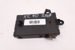 VOLVO XC40 MODUŁ STEROWNIK FOTELA 32298159