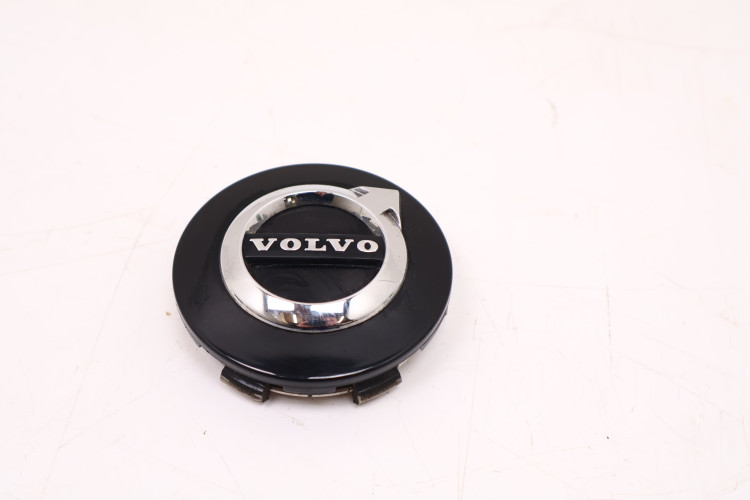 VOLVO XC40 DEKIELEK KAPSEL FELGI 31471435