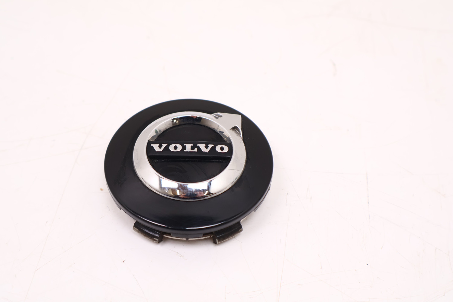 VOLVO XC40 DEKIELEK KAPSEL FELGI 31471435