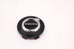 VOLVO XC40 DEKIELEK KAPSEL FELGI 31471435