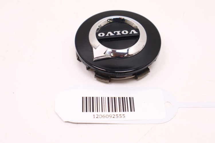 VOLVO XC40 DEKIELEK KAPSEL FELGI 31471435