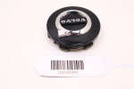 VOLVO XC40 DEKIELEK KAPSEL FELGI 31471435