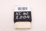 VOLVO XC40 2.0 D4 MODUŁ POMPY PALIWA 31669218