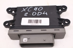 VOLVO XC40 2.0 D4 MODUŁ STEROWNIK ADBLUE 32312046
