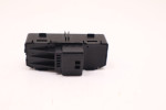 VOLVO XC40 PANEL APMIĘCI FOTELA 31443862