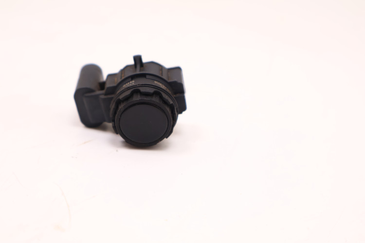 VOLVO XC40 CZUJNIK PDC 39794562