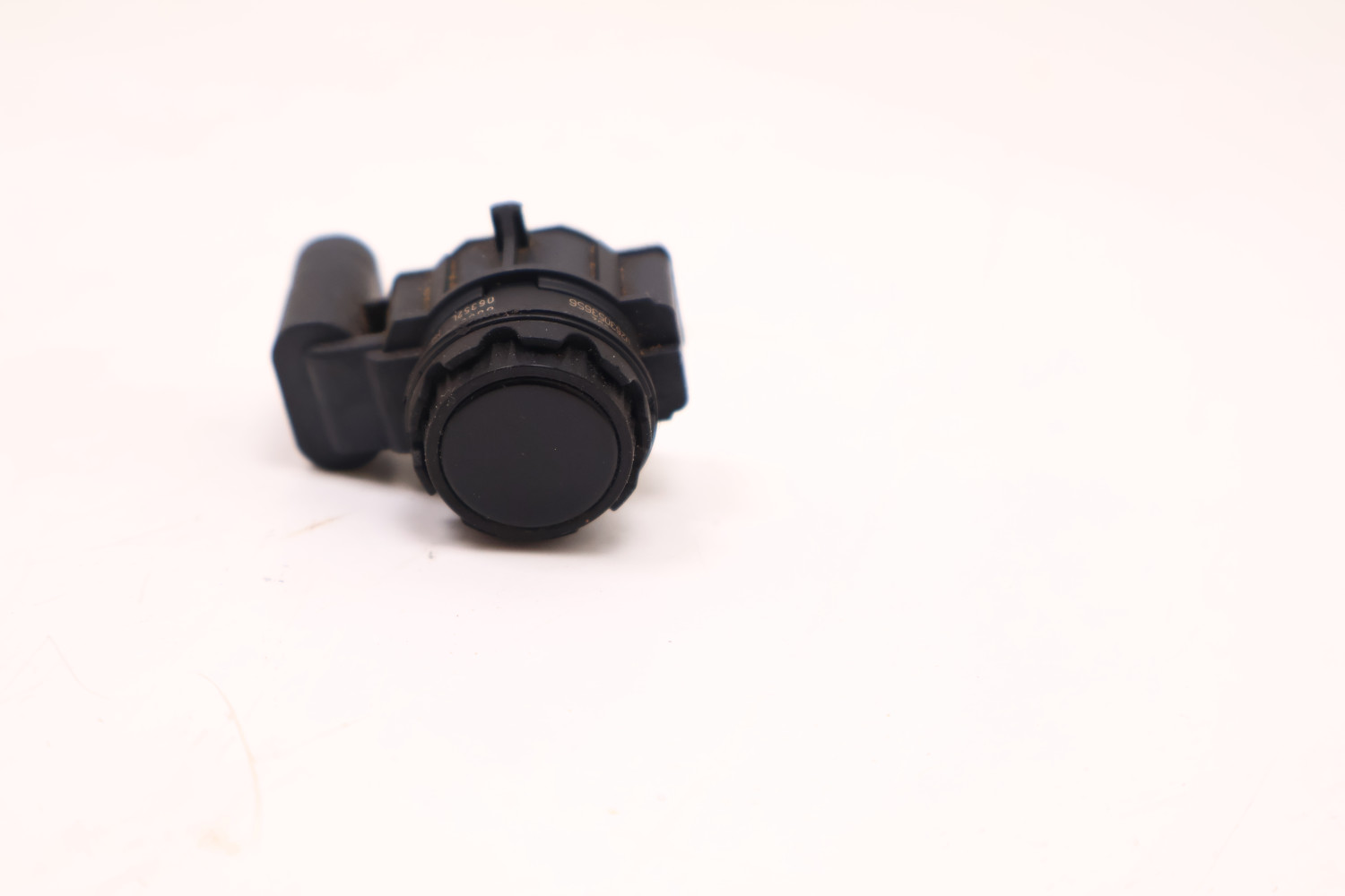 VOLVO XC40 CZUJNIK PDC 39794562