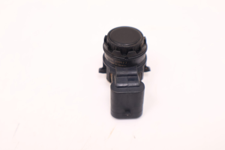VOLVO XC40 CZUJNIK PDC 39794562