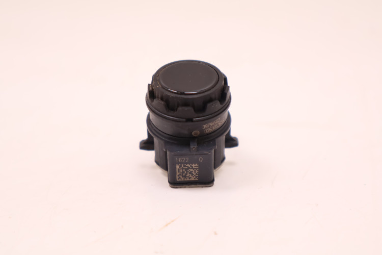 VOLVO XC40 CZUJNIK PDC 39794562