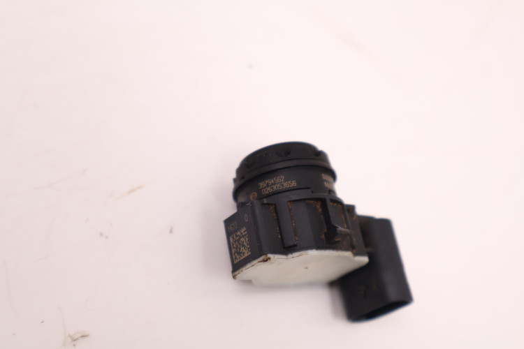 VOLVO XC40 CZUJNIK PDC 39794562