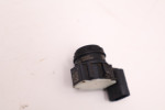 VOLVO XC40 CZUJNIK PDC 39794562