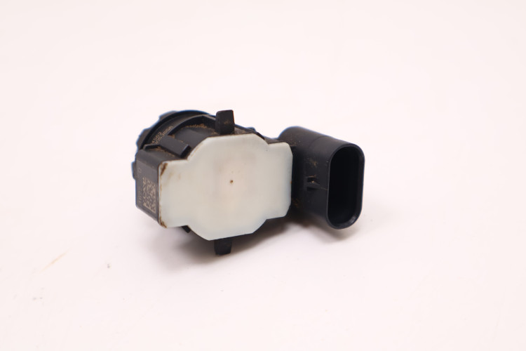 VOLVO XC40 CZUJNIK PDC 39794562