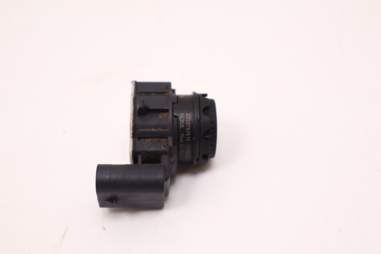 VOLVO XC40 CZUJNIK PDC 39794562