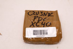 VOLVO XC40 CZUJNIK PDC 39794562
