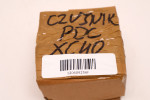 VOLVO XC40 CZUJNIK PDC 32271117