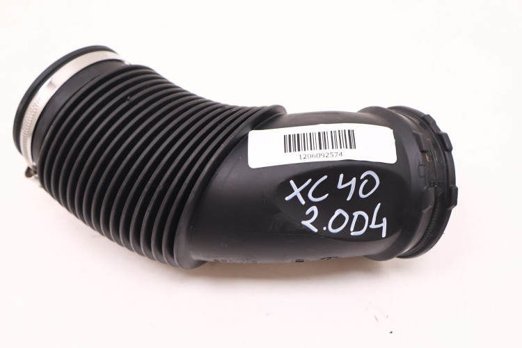 VOLVO XC40 2.0 D4 PRZEWÓD POWIETRZA 32224382