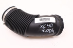 VOLVO XC40 2.0 D4 PRZEWÓD POWIETRZA 32224382