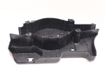 VOLVO XC40 OSŁONA WAHACZA PRAWA TYŁ DÓŁ 32226466