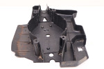 VOLVO XC40 OSŁONA WAHACZA PRAWA TYŁ DÓŁ 32226466