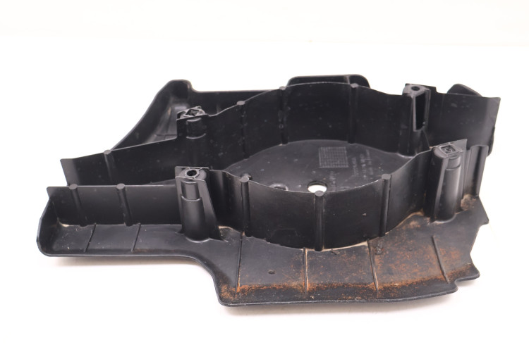 VOLVO XC40 OSŁONA WAHACZA PRAWA TYŁ DÓŁ 32226466