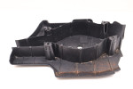VOLVO XC40 OSŁONA WAHACZA PRAWA TYŁ DÓŁ 32226466