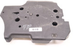 VOLVO XC40 OSŁONA WAHACZA PRAWA TYŁ DÓŁ 32226466