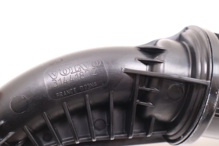 VOLVO XC40 2.0 D4 DOLOT PRZEWÓD POWIETRZA 31441872