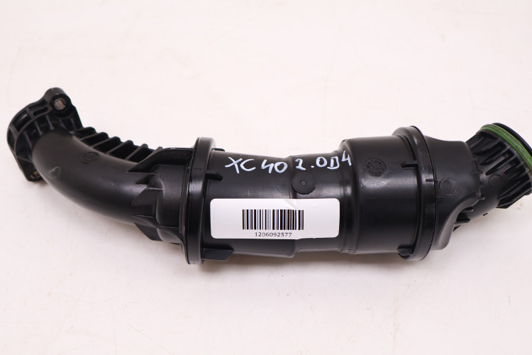 VOLVO XC40 2.0 D4 DOLOT PRZEWÓD POWIETRZA 31441872
