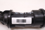 VOLVO XC40 2.0 D4 DOLOT PRZEWÓD POWIETRZA 31441872