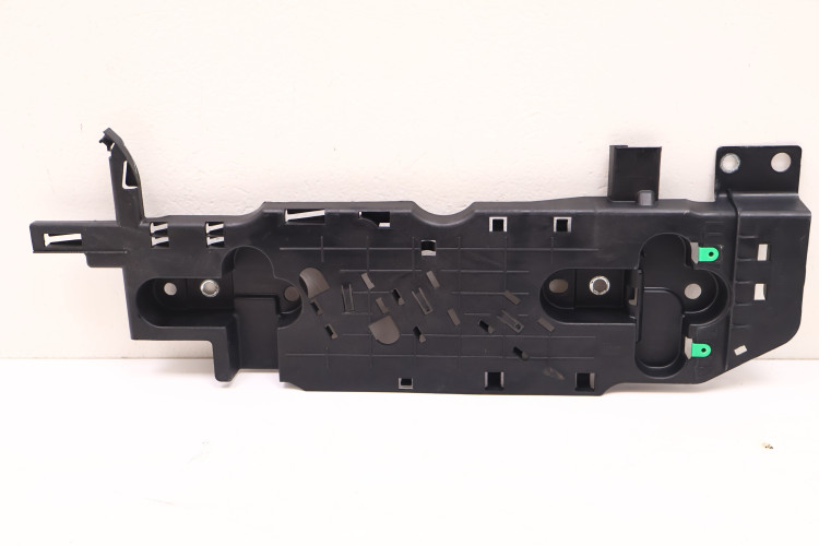 VOLVO XC40 OSŁONA PANEL MOCOWANIE 32240355