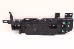 VOLVO XC40 OSŁONA PANEL MOCOWANIE 32240355