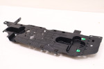 VOLVO XC40 OSŁONA PANEL MOCOWANIE 32240355