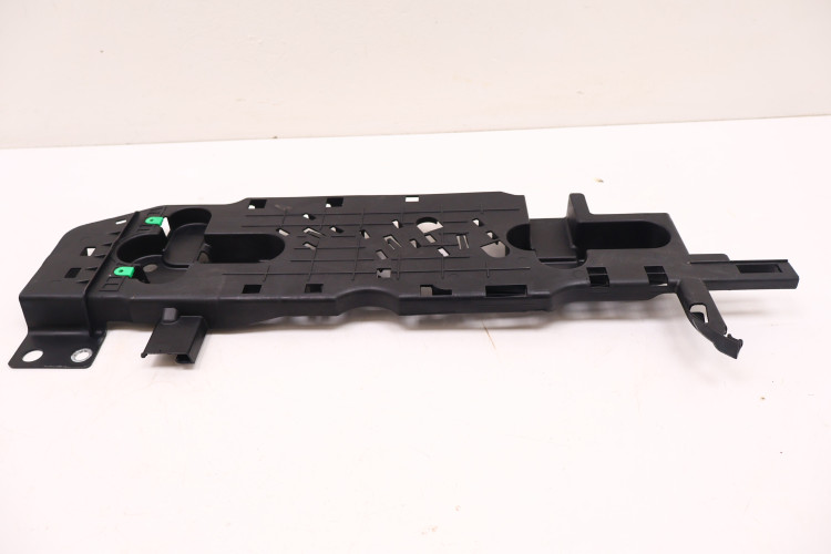 VOLVO XC40 OSŁONA PANEL MOCOWANIE 32240355