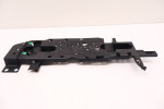 VOLVO XC40 OSŁONA PANEL MOCOWANIE 32240355