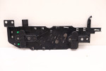 VOLVO XC40 OSŁONA PANEL MOCOWANIE 32240355