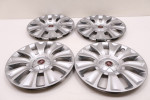 FIAT TIPO II KOŁAPKI 16" 735601572