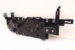 VOLVO XC40 OSŁONA PANEL MOCOWANIE 32240355