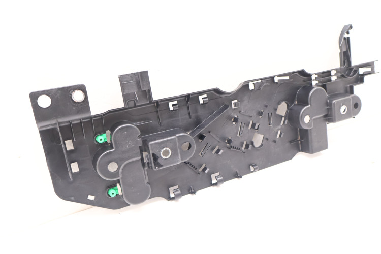 VOLVO XC40 OSŁONA PANEL MOCOWANIE 32240355