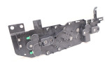 VOLVO XC40 OSŁONA PANEL MOCOWANIE 32240355