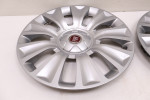 FIAT TIPO II KOŁAPKI 16" 735601572