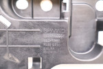 VOLVO XC40 OSŁONA PANEL MOCOWANIE 32240355